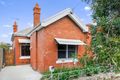 Property photo of 110 Weston Street Brunswick VIC 3056