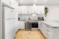 Property photo of 110 Weston Street Brunswick VIC 3056