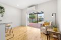 Property photo of 110 Weston Street Brunswick VIC 3056