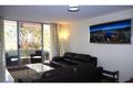 Property photo of 203/12 Wall Street Maylands WA 6051
