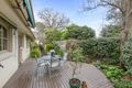 Property photo of 8/78 Croydon Road Surrey Hills VIC 3127