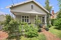 Property photo of 5 Philpott Street East Geelong VIC 3219