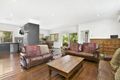 Property photo of 5 Philpott Street East Geelong VIC 3219