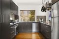 Property photo of 5 Philpott Street East Geelong VIC 3219