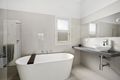 Property photo of 5 Philpott Street East Geelong VIC 3219