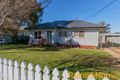 Property photo of 42 Bennett Street Dubbo NSW 2830