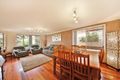 Property photo of 65 Morshead Road Mount Annan NSW 2567