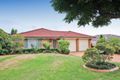 Property photo of 65 Morshead Road Mount Annan NSW 2567