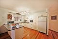 Property photo of 65 Morshead Road Mount Annan NSW 2567