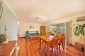 Property photo of 65 Morshead Road Mount Annan NSW 2567