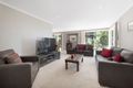 Property photo of 968 Waverley Road Wheelers Hill VIC 3150