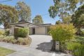Property photo of 968 Waverley Road Wheelers Hill VIC 3150