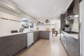 Property photo of 968 Waverley Road Wheelers Hill VIC 3150