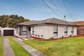 Property photo of 29 Heatherlea Crescent Keilor East VIC 3033