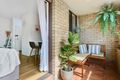 Property photo of 14/11-13 Caronia Avenue Cronulla NSW 2230