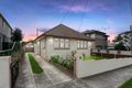 Property photo of 18 Brooklyn Street Strathfield South NSW 2136