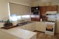 Property photo of 23 Central Street Broken Hill NSW 2880