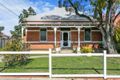 Property photo of 21 Ruby Street North Perth WA 6006
