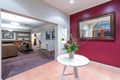Property photo of 15 Boree Place Jerrabomberra NSW 2619