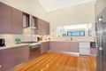 Property photo of 54 Northwood Road Northwood NSW 2066