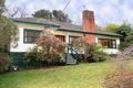 Property photo of 8 Old Road Olinda VIC 3788