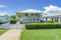 Property photo of 5 Cowan Lane Bowen QLD 4805