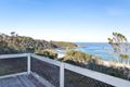 Property photo of 128 Mitchell Parade Mollymook Beach NSW 2539