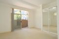 Property photo of 10/5 Help Street Chatswood NSW 2067