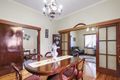 Property photo of 31 Hardys Road Underdale SA 5032