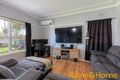Property photo of 42 Bennett Street Dubbo NSW 2830