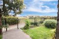Property photo of 21 Comtois Lane Clyde North VIC 3978