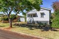 Property photo of 7 Ida Street South Toowoomba QLD 4350
