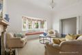Property photo of 48 Argyle Road Kew VIC 3101
