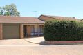 Property photo of 4/718 Lower North East Road Paradise SA 5075