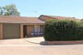 Property photo of 4/718 Lower North East Road Paradise SA 5075