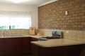 Property photo of 4/718 Lower North East Road Paradise SA 5075