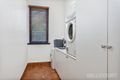 Property photo of 21 Ruby Street North Perth WA 6006