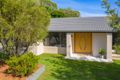 Property photo of 1 Eucumbene Drive Petrie QLD 4502