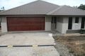 Property photo of 16 Hadrian Crescent Pacific Pines QLD 4211