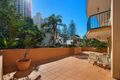 Property photo of 3/93 Old Burleigh Road Broadbeach QLD 4218