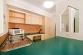 Property photo of 3/93 Old Burleigh Road Broadbeach QLD 4218