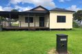 Property photo of 101 Rouse Street Tenterfield NSW 2372