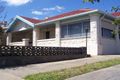 Property photo of 8 Pethick Street Naracoorte SA 5271