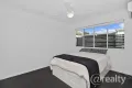 Property photo of 5/558 Blunder Road Durack QLD 4077