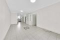 Property photo of 7/2-4 Reid Avenue Westmead NSW 2145