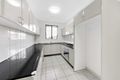 Property photo of 7/2-4 Reid Avenue Westmead NSW 2145