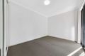 Property photo of 7/2-4 Reid Avenue Westmead NSW 2145