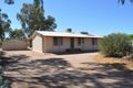 Property photo of 8 Michael Avenue Stirling North SA 5710