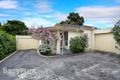 Property photo of 2/24 Tate Avenue Wantirna South VIC 3152