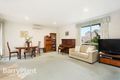 Property photo of 2/24 Tate Avenue Wantirna South VIC 3152